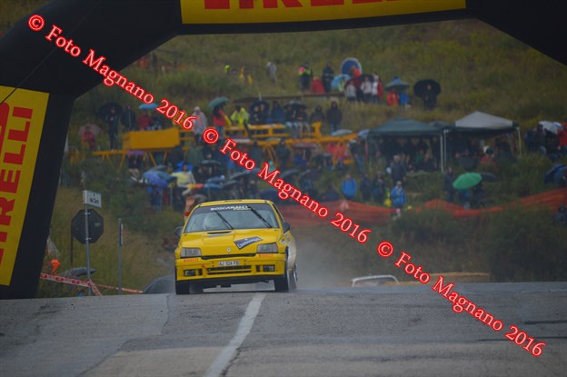 DSC_8980.JPG